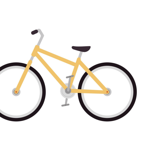 vélo vélo