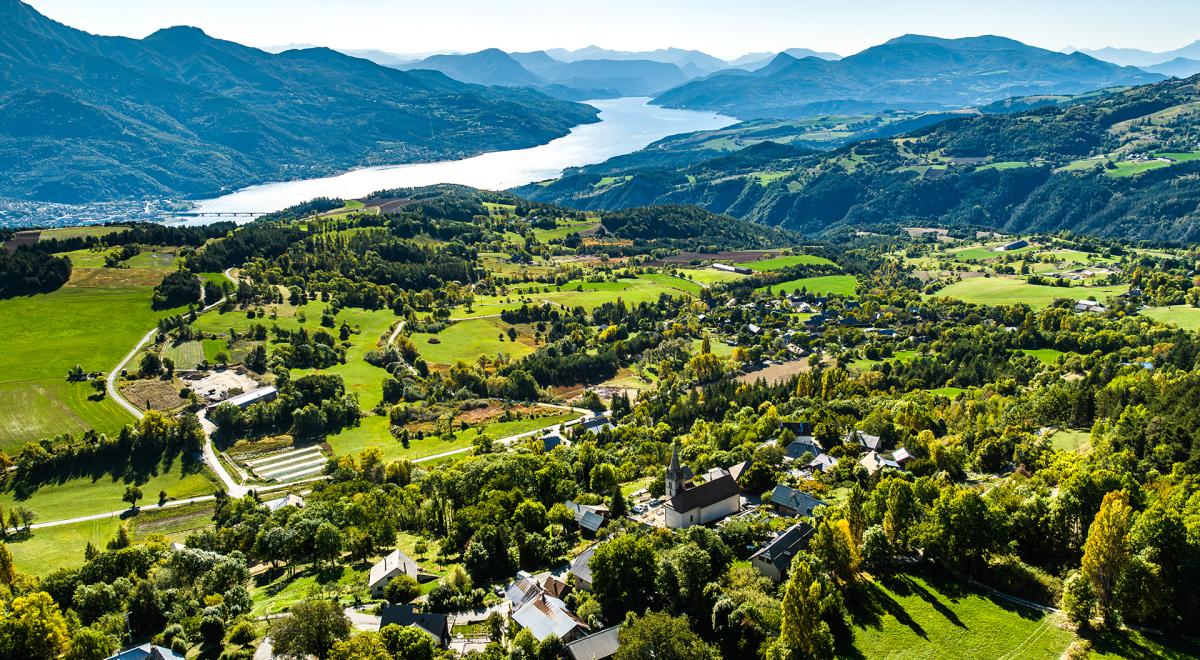 Chapelle Saint-Jacques_Puy-Saint-Eusèbe - Chapelle Saint-Jacques_Puy-Saint-Eusèbe