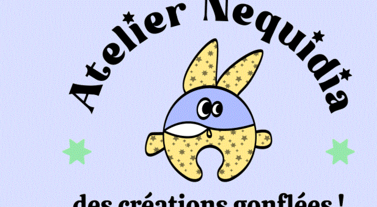 Atelier Nequidia