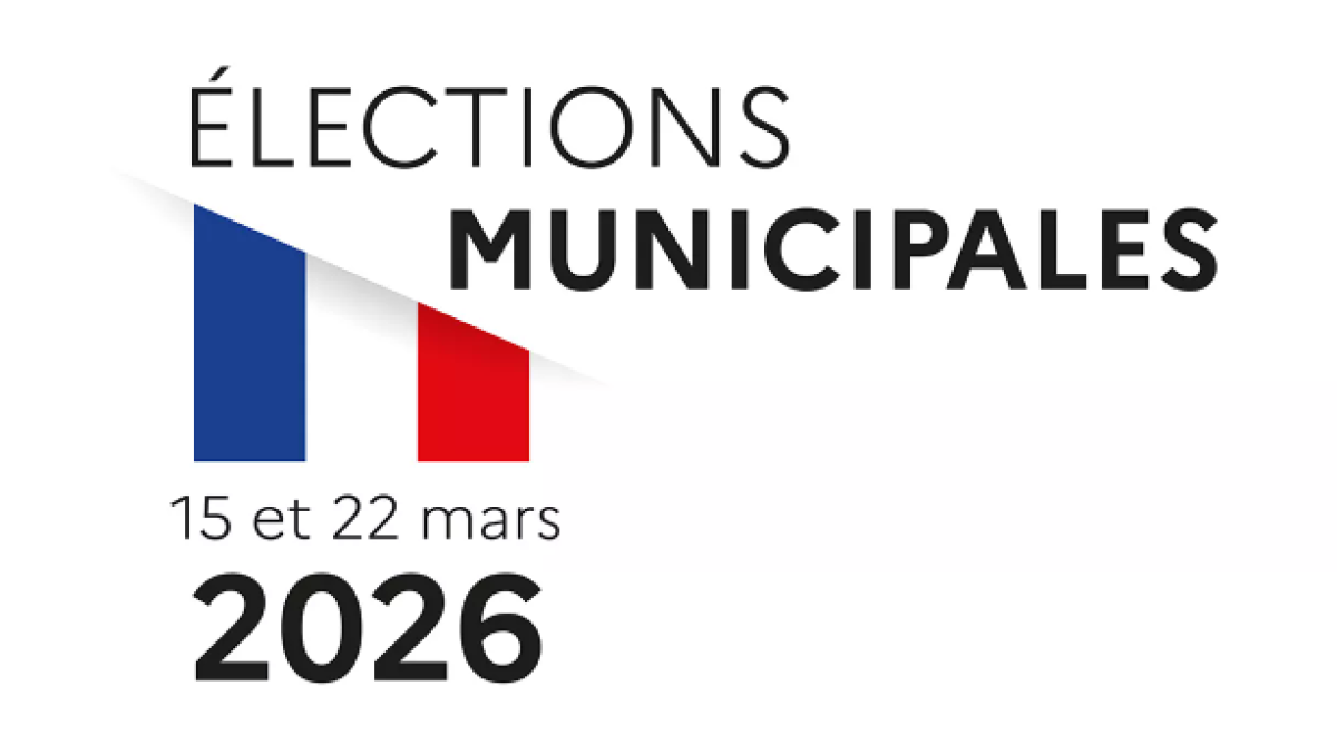 elections-municipales-2026