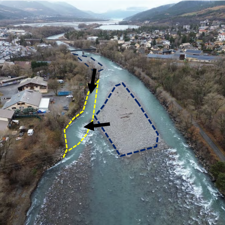 Photo drone HD_Principe d'intervention_Travaux Durance_112025.png