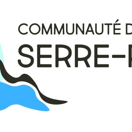 Rapport d'activité 2025 de la CCSP