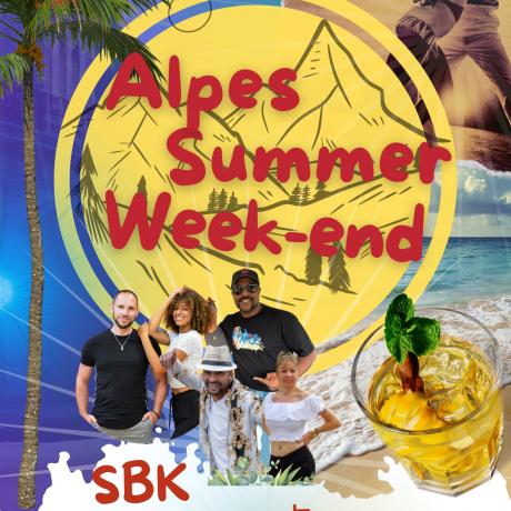 alpes-summer-we