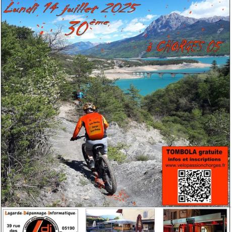 affiche-2025-terr-des-alpes