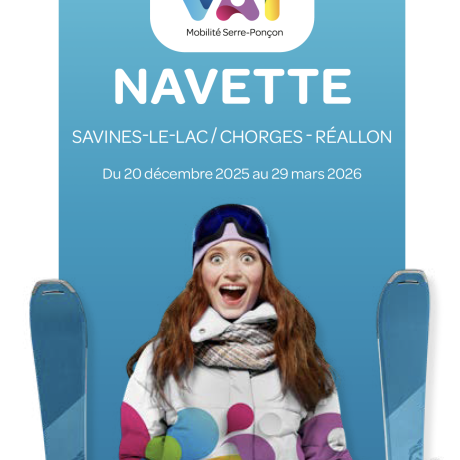 Capture d’écran 2025-12-23 à 14.56.12.png