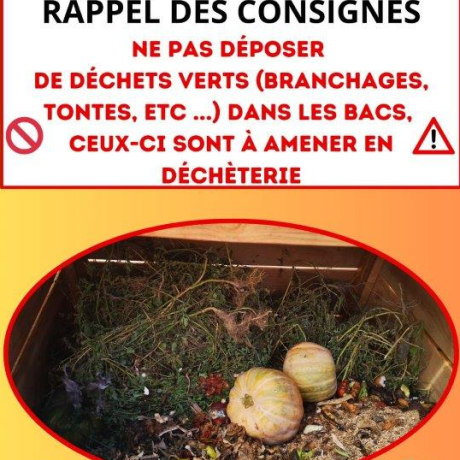 Consignes-Compostage