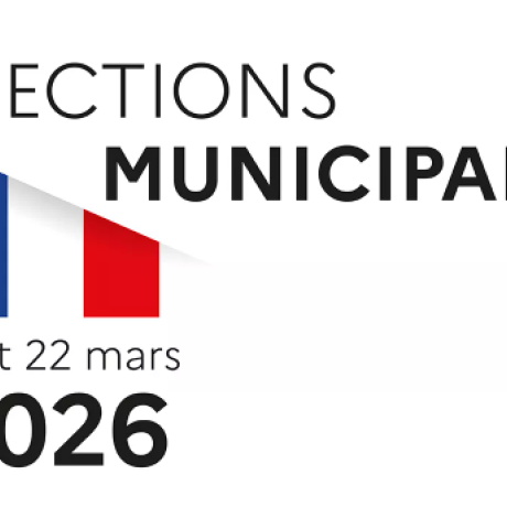 elections-municipales-2026