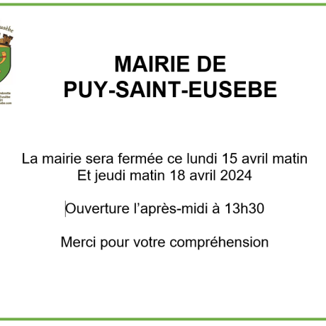 fermeture_mairie_15_et_18_avril_2024 fermeture_mairie_15_et_18_avril_2024