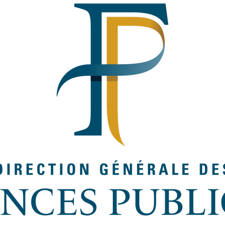 Finances Publiques Finances Publiques