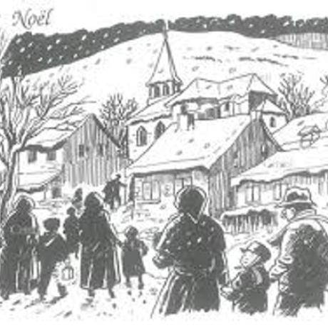 Noël