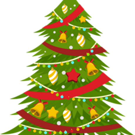 Sapin