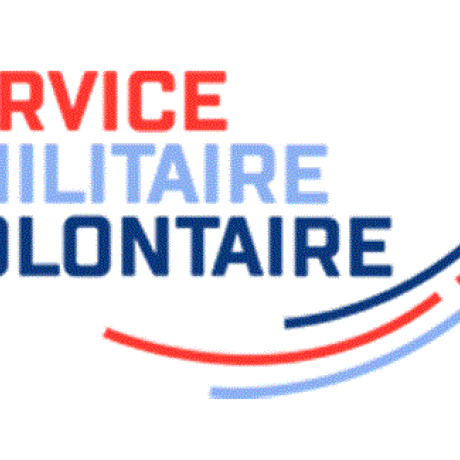 Service militaire volontaire