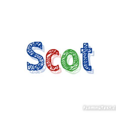 SCOT