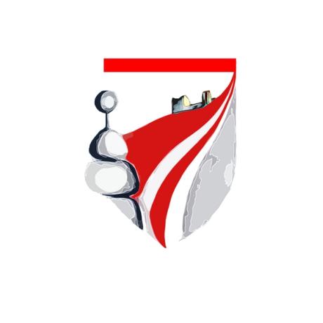 logo mairie reallon