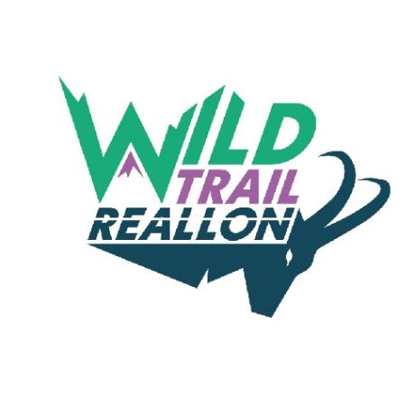 Wild trail reallon