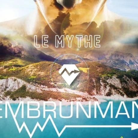 embrunman