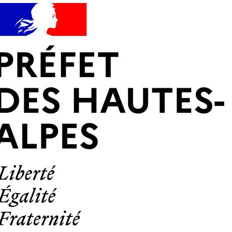 pref_hautes_alpes pref_hautes_alpes