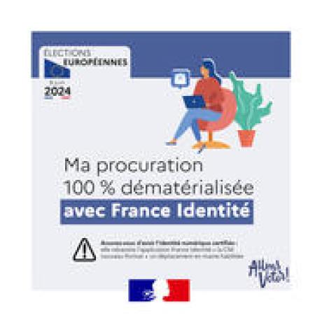 Maprocuration-Demande-de-procuration-100-en-ligne