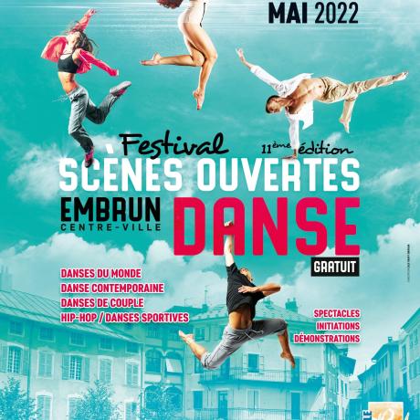 A3 Scènes Ouvertes de danse 2022_pages-to-jpg-0001.jpg