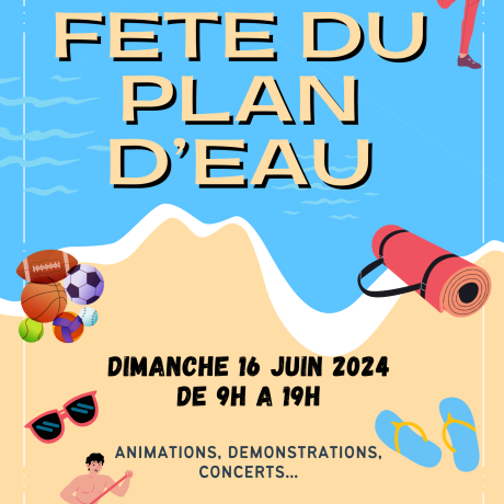 Affiche fete plan d eau 2024.png