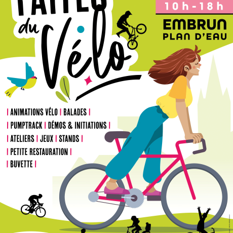 affiche faites du vélo.png