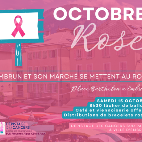 Octobre Rose.png