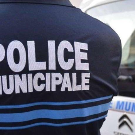 police-municipale-1024x512__.jpg