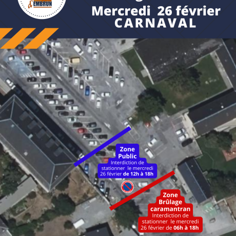 REstriction circulation carnaval.png REstriction circulation carnaval.png