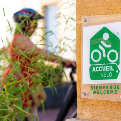 tourisme-velo-accueil-label-1270.jpg