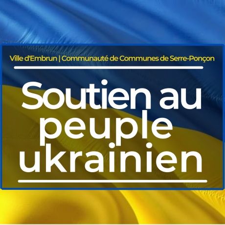 Soutien au peuple ukrainien.png
