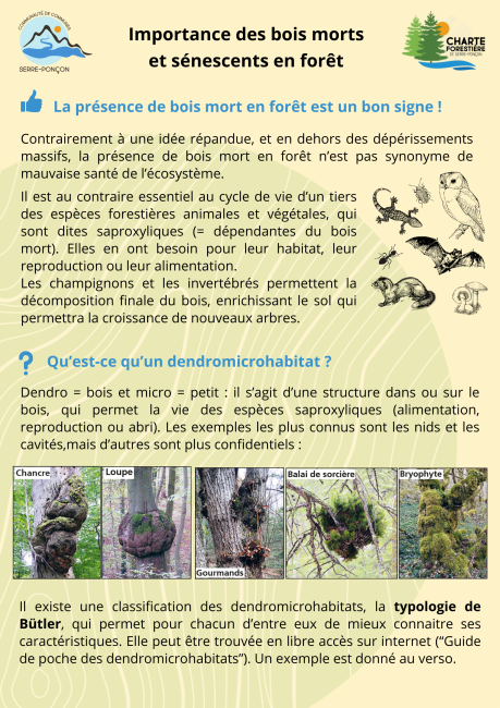 fiche BMS recto fiche BMS recto