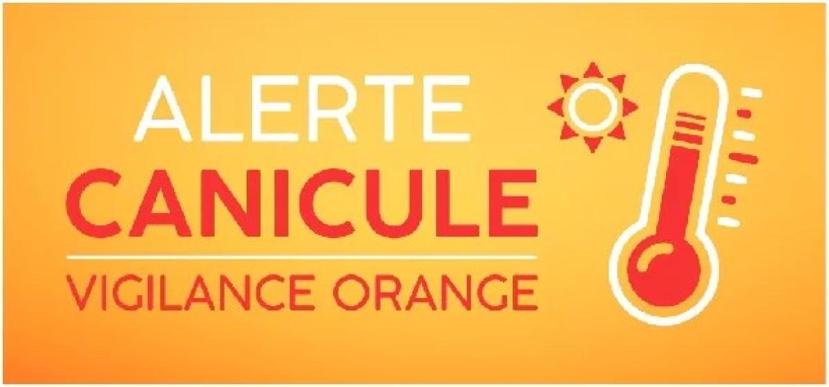 alerte-canicule