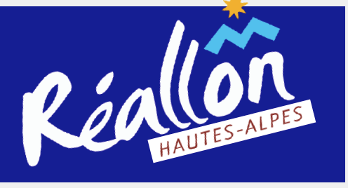 Réallon