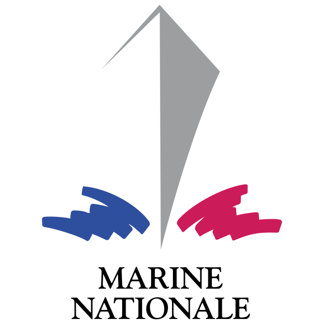 marine nationale