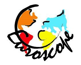 EUROSCOPE