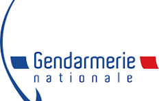 Rapport des interventions de la gendarmerie sur le territoire de la commune de Puy Saint Eusèbe. 