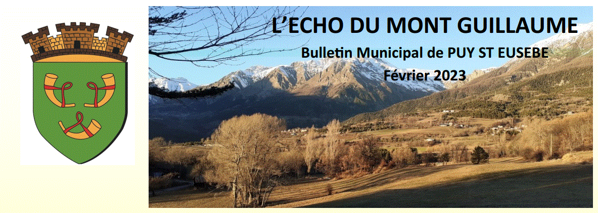 Image bulletin municipal février 2023