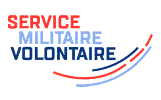 Service militaire volontaire