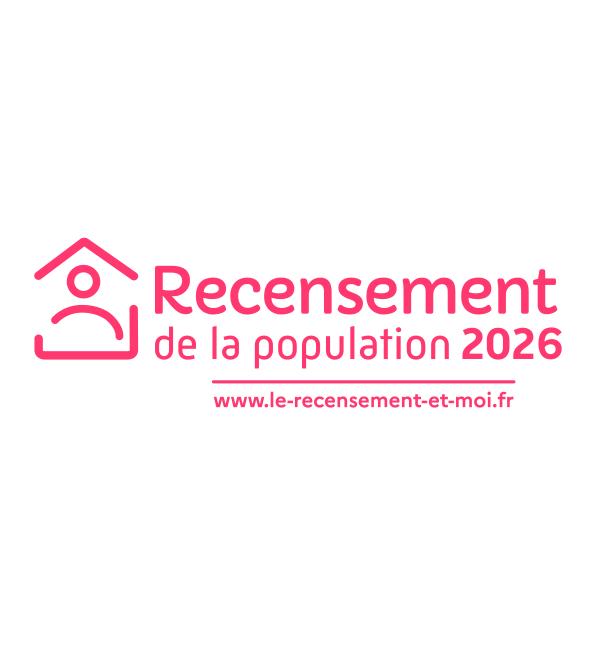 INSEE recensement