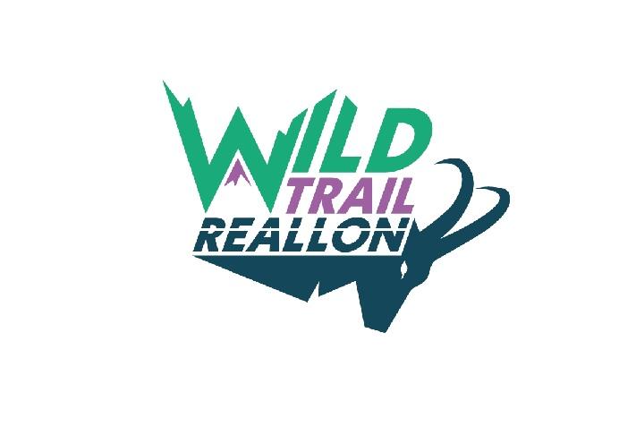 Wild trail reallon