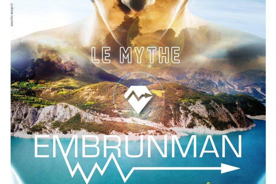 embrunman