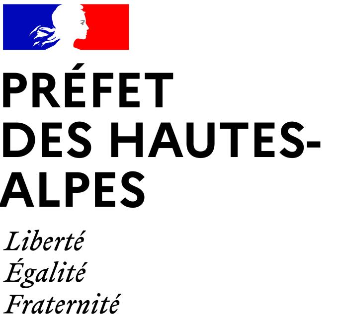 pref_hautes_alpes pref_hautes_alpes