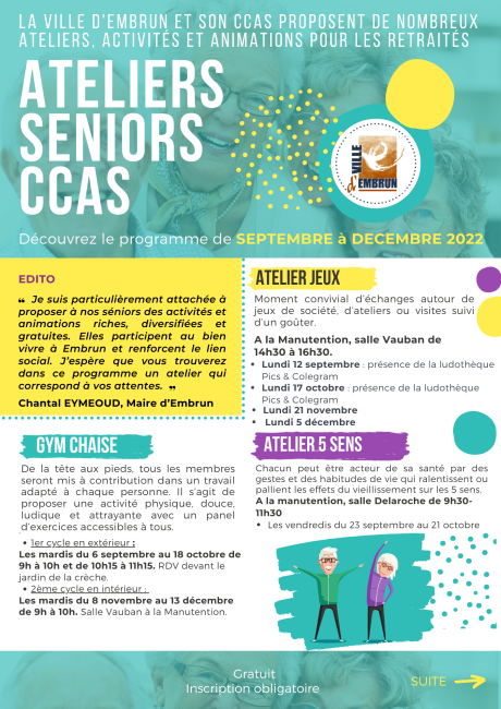ccas ccas
