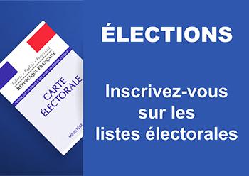 Elections Elections