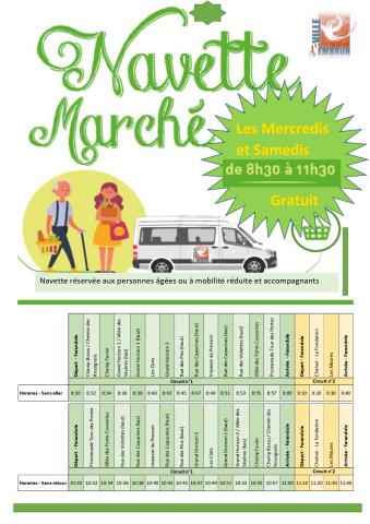 Horaires navette marché_page-0001.jpg